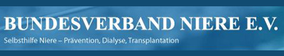 www.bundesverband-niere.de