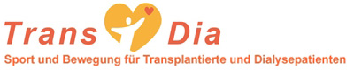 Deutsche Sportvereinigung für Organtransplantierte e.V.